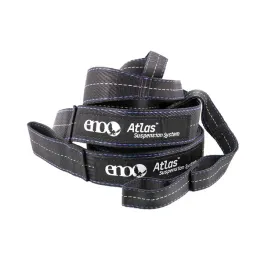 pasy-mocujace-do-hamaka-eno-atlas-hammock-2-szt-black-royal-280-cm