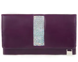 portfel-damski-gabriella-swarovski
