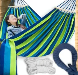 hamak-ogrodowy-250kg-dwuosobowy-xxl-najwiekszy-260x150-palak-najmocniejszy