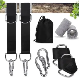 mocowanie-hustawki-zestaw-do-mocowania-hamaka