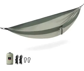 hamak-dwuosobowy-ultralight-swing-double-green-naturehike