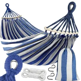 hamak-ogrodowy-2-osobowy-hustawka-xxl-mocny-wzmocniony-palak-duzy-torba