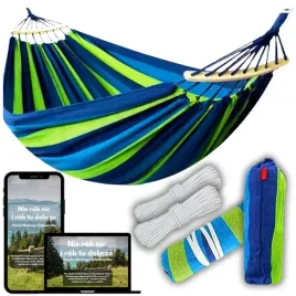 hamak-ogrodowy-hustawka-jednoosobowy-200x80-160kg-liny-pokrowiec-ebook