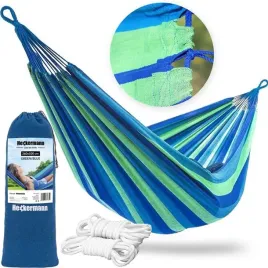 hamak-sznurkowy-zielono-niebieski-260x100