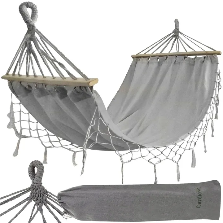 hamak-ogrodowy-200x150cm-gardlov