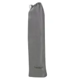 hamak-ogrodowy-200x150cm-gardlov-stan-nowy