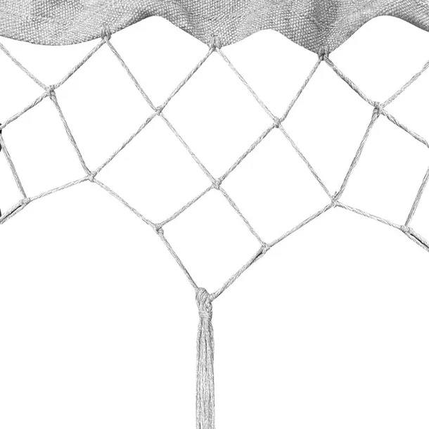 hamak-ogrodowy-200x150cm-gardlov-material-wykonania-tkanina