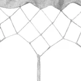 hamak-ogrodowy-200x150cm-gardlov-material-wykonania-tkanina