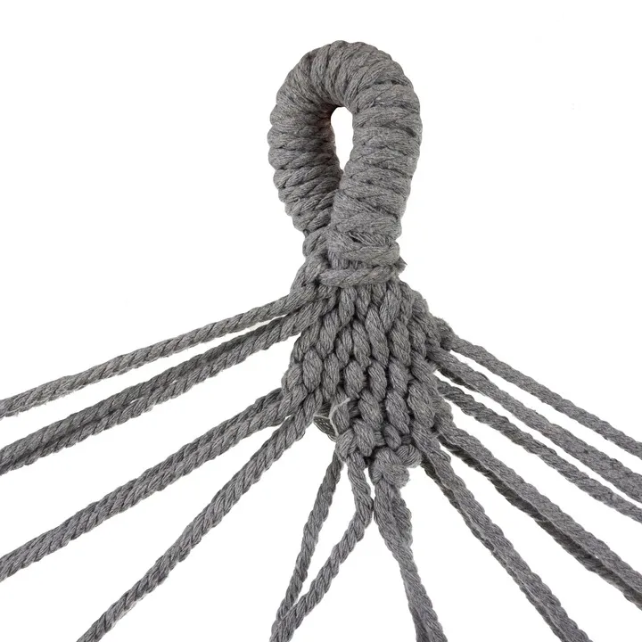 hamak-ogrodowy-200x150cm-gardlov