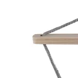 hamak-ogrodowy-200x150cm-gardlov-styl-inny