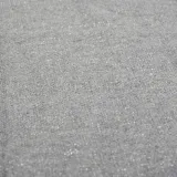 hamak-ogrodowy-200x150cm-gardlov-kolor-dominujacy-inny