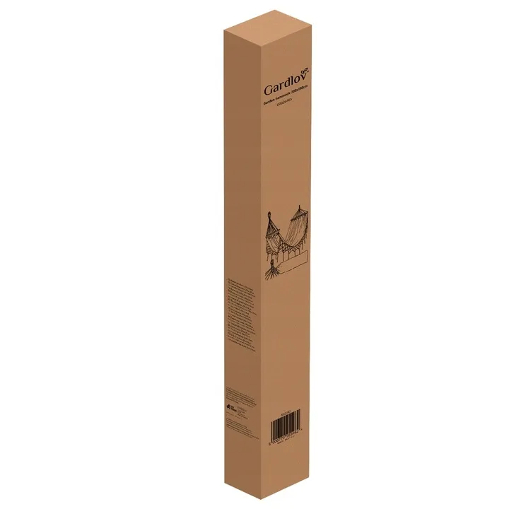 hamak-ogrodowy-200x150cm-gardlov