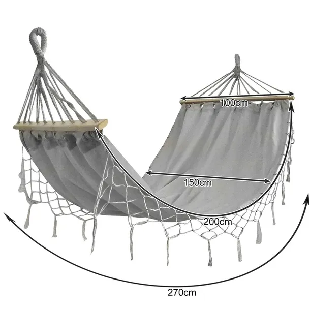 hamak-ogrodowy-200x150cm-gardlov-przeznaczenie-dwuosobowy