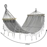 hamak-ogrodowy-200x150cm-gardlov-przeznaczenie-dwuosobowy