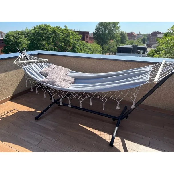 hamak-ogrodowy-200x150cm-gardlov-cechy-dodatkowe-pokrowiec-w-zestawie