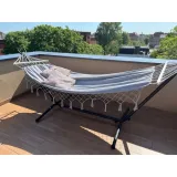 hamak-ogrodowy-200x150cm-gardlov-cechy-dodatkowe-pokrowiec-w-zestawie