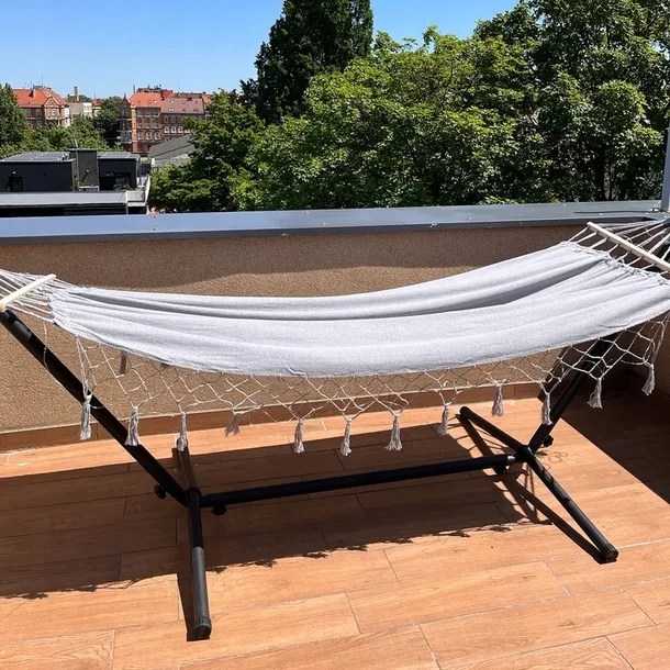 hamak-ogrodowy-200x150cm-gardlov-material-stelaza-drewno