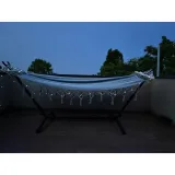 hamak-ogrodowy-200x150cm-gardlov-stan-opakowania-oryginalne