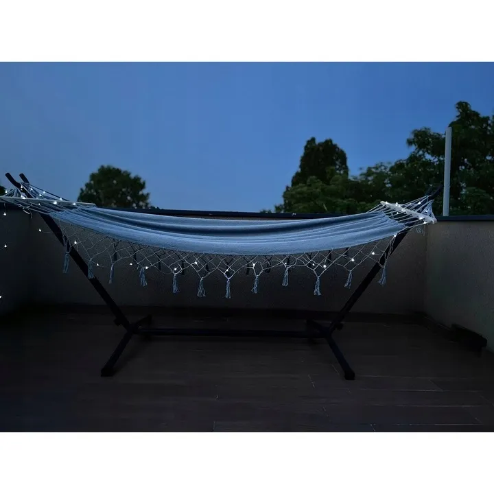 hamak-ogrodowy-200x150cm-gardlov
