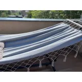 hamak-ogrodowy-200x150cm-gardlov-dlugosc-calkowita-1-cm