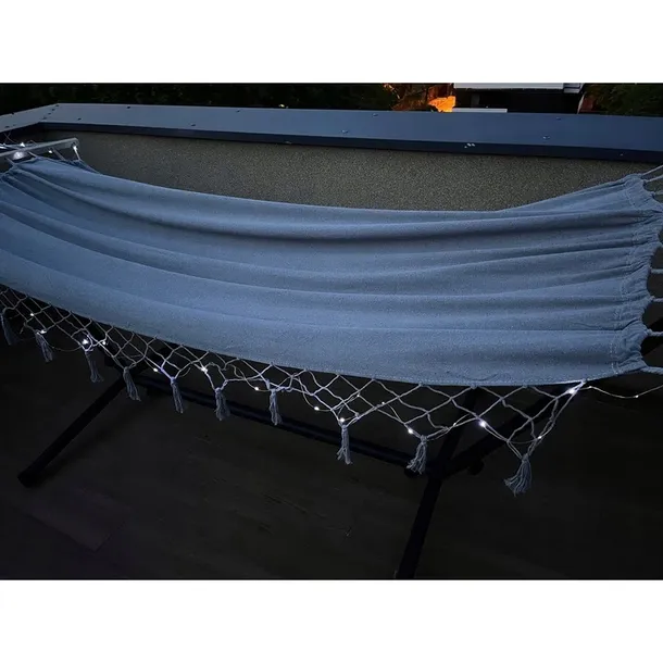 hamak-ogrodowy-200x150cm-gardlov-maksymalne-obciazenie-1-kg
