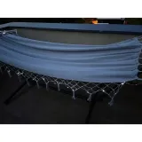 hamak-ogrodowy-200x150cm-gardlov-maksymalne-obciazenie-1-kg