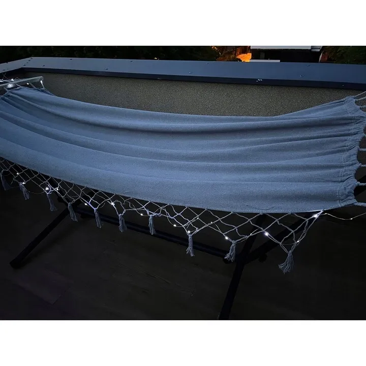 hamak-ogrodowy-200x150cm-gardlov