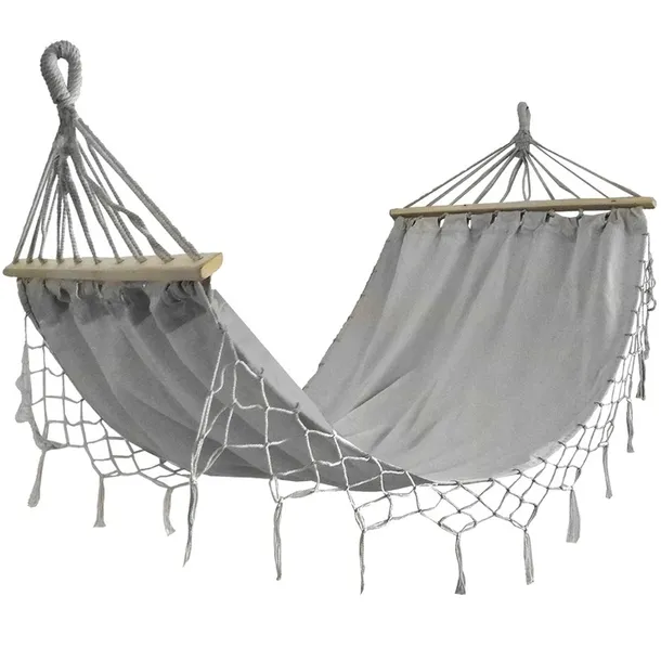 hamak-ogrodowy-200x150cm-gardlov-szerokosc-materialu-1-cm