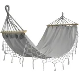 hamak-ogrodowy-200x150cm-gardlov-szerokosc-materialu-1-cm