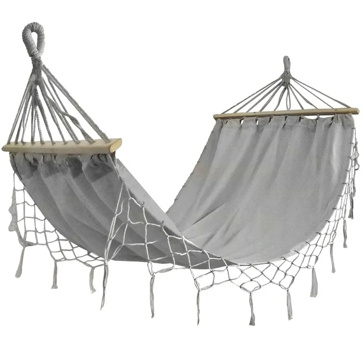 hamak-ogrodowy-200x150cm-gardlov-stan-nowy