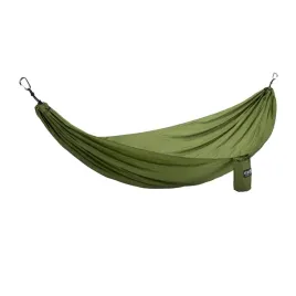 hamak-turystyczny-eno-travel-nest-and-straps-moss-270-x-150-cm