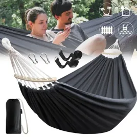 hamak-wiszacy-ogrodowy-duzy-hustawka-bujak-2-osobowy-z-linkami-150x200cm
