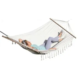 hamak-ogrodowy-2-osobowy-turystyczny-200x150cm-z-drazkiem-fredzlami