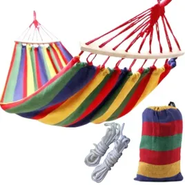 hamak-2-osobowy-xxl-lezak-ogorodowy-mocny-ze-stelazem-hustawka-270x150-wz5