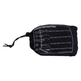 lina-do-hamaka-2-x-240cm-mocna-do-200-kg-nylon-z-etui