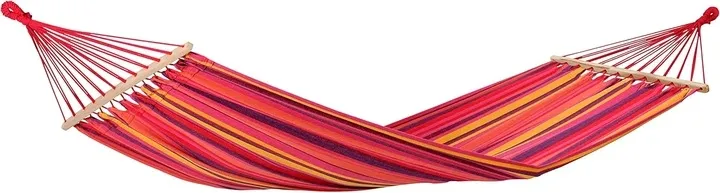 amazonas-hamak-tonga-vulcano-kolor-bezbarwny