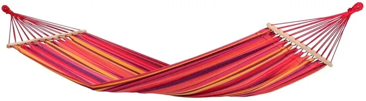 amazonas-hamak-tonga-vulcano-przeznaczenie-jednoosobowy