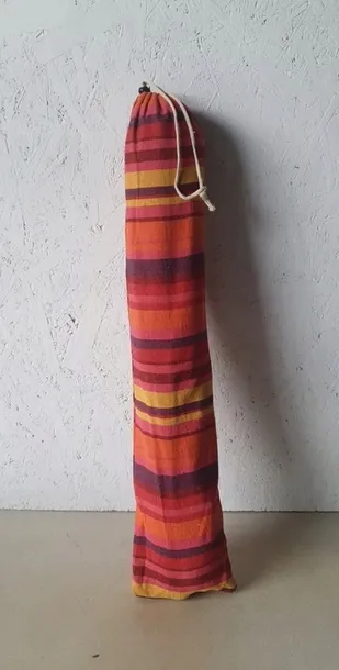 amazonas-hamak-tonga-vulcano-stan-opakowania-oryginalne