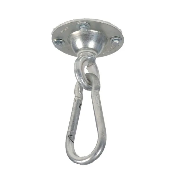 amazonas-hak-sufitowy-power-hook