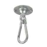 amazonas-hak-sufitowy-power-hook
