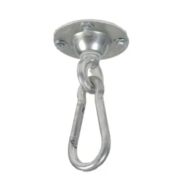amazonas-hak-sufitowy-power-hook