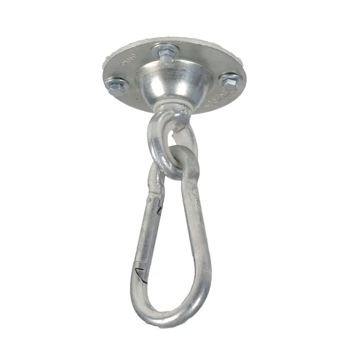 amazonas-hak-sufitowy-power-hook