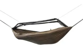 hamak-z-moskitiera-frontline-dd-hammocks-coyote