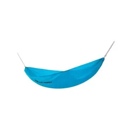 hamak-sea-to-summit-pro-hammock-set-single-blue