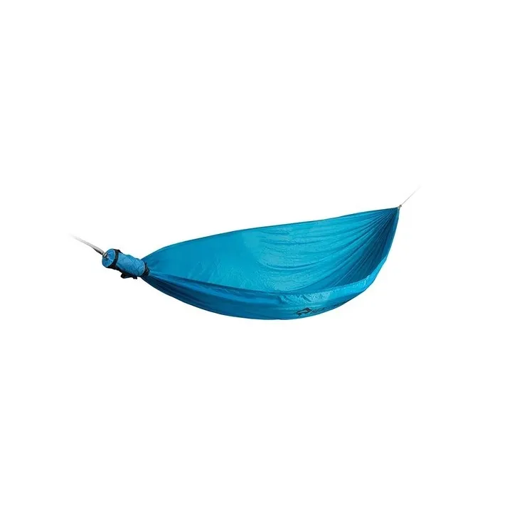 hamak-sea-to-summit-pro-hammock-set-single-blue
