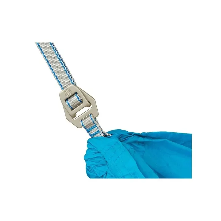hamak-sea-to-summit-pro-hammock-set-single-blue