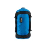 hamak-sea-to-summit-pro-hammock-set-single-blue-kolor-dominujacy-inny