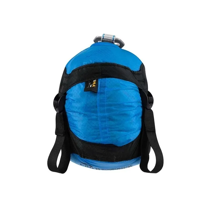 hamak-sea-to-summit-pro-hammock-set-single-blue-stan-nowy