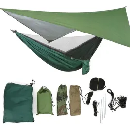 hamak-turystyczny-z-moskitiera-290x140cm-tarp