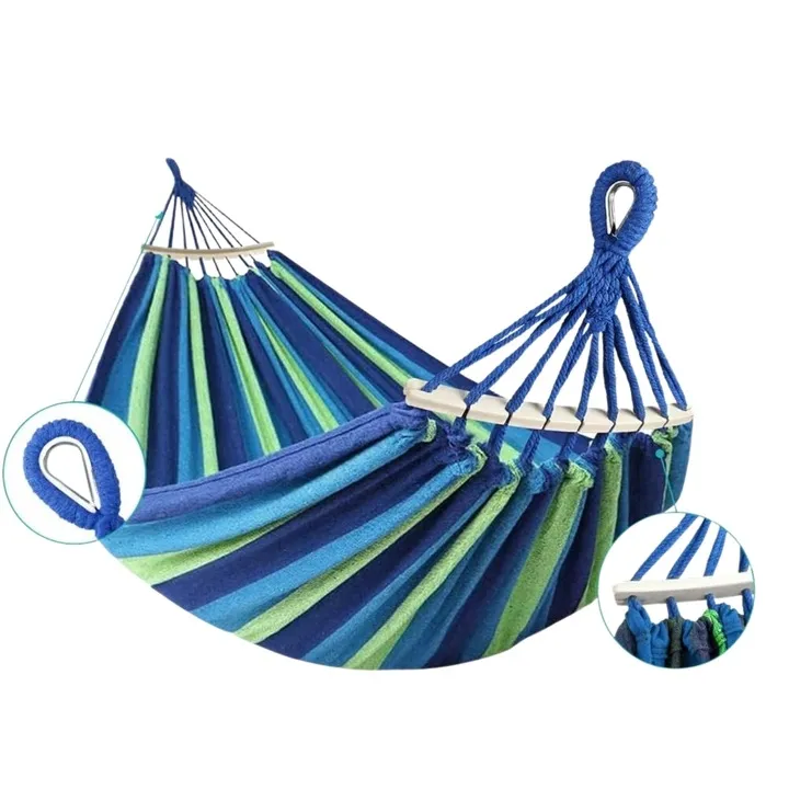 hamak-z-drazkiem-galaxia-wielokolorowy-250kg-260-x-150-wakacje-dzieci-plaza